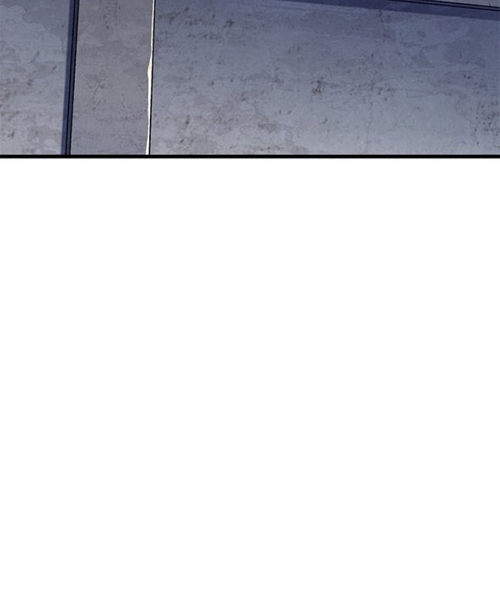 Pick Me Up Chapter 57 Gambar 59