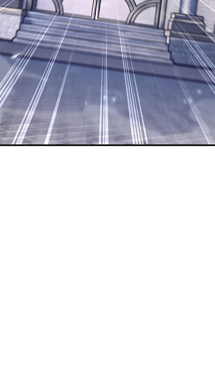 Pick Me Up Chapter 57 Gambar 63