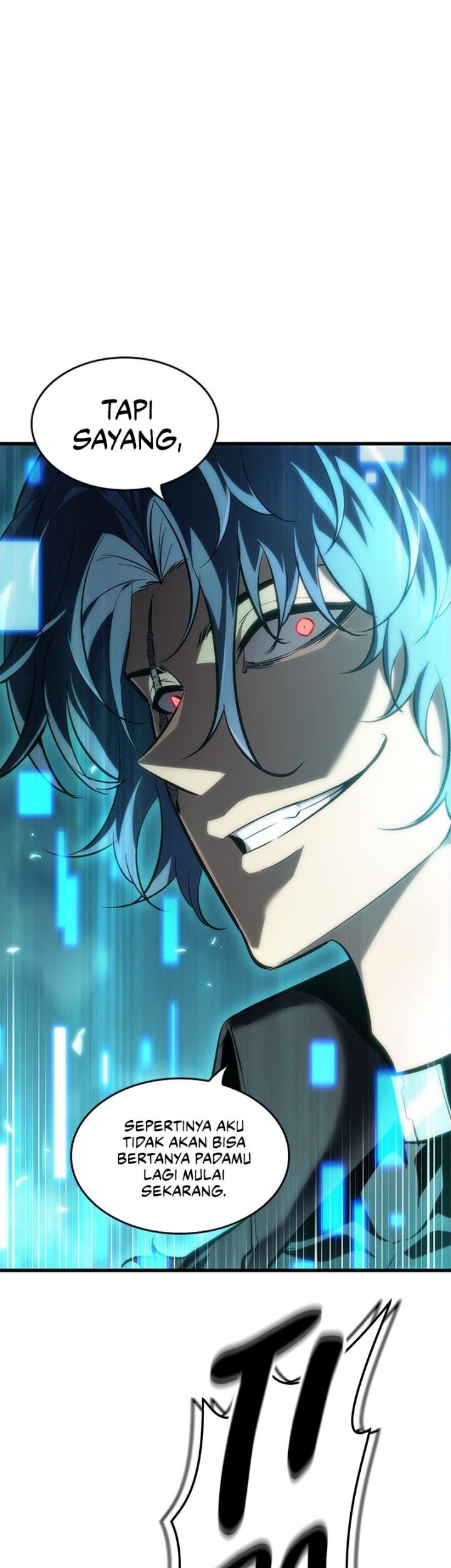 Pick Me Up Chapter 57 Gambar 66