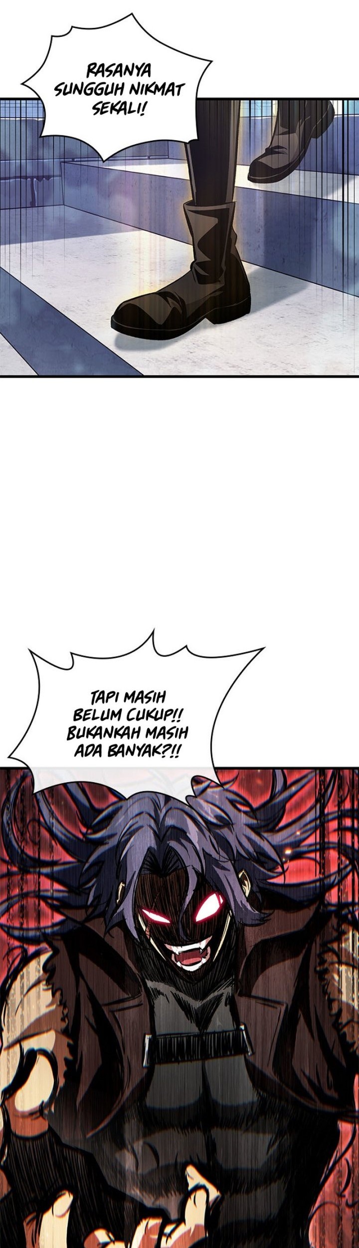 Pick Me Up Chapter 57 Gambar 69