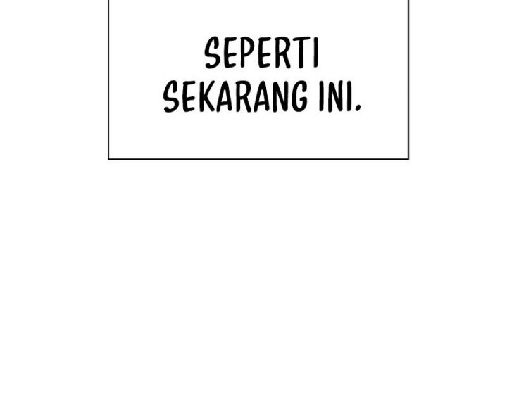Pick Me Up Chapter 57 Gambar 39