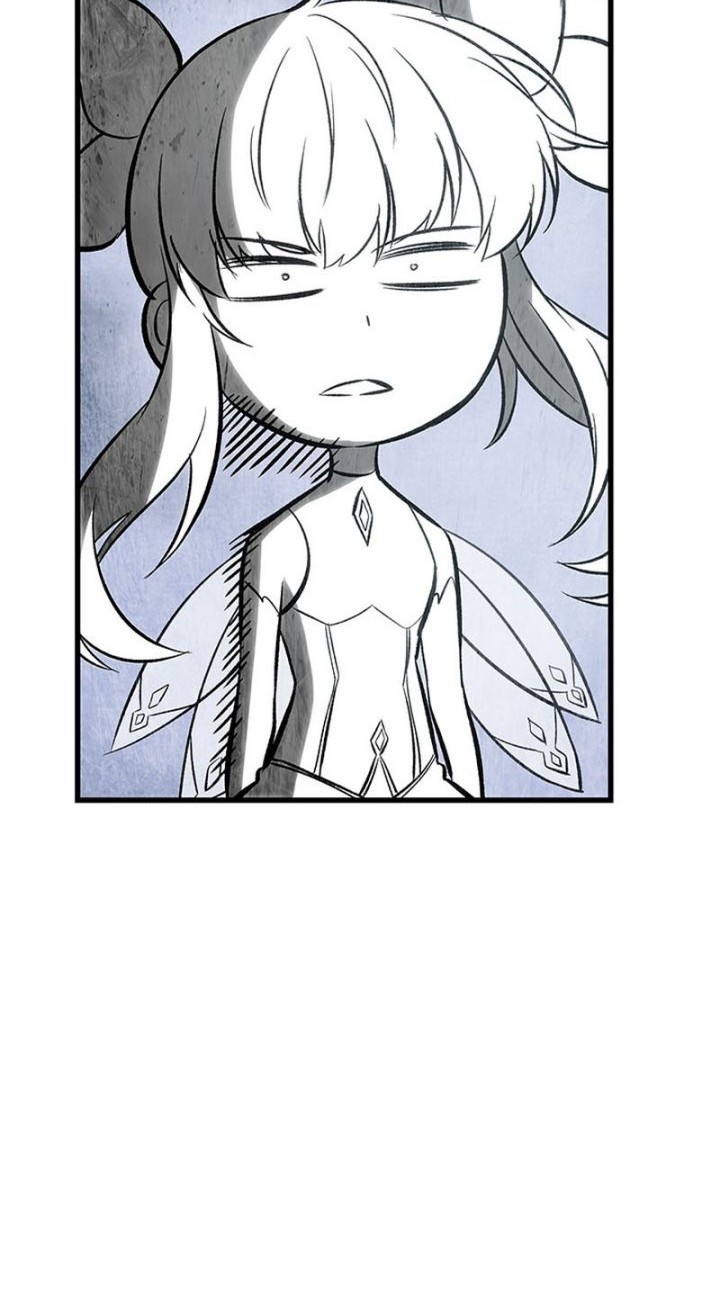 Pick Me Up Chapter 57 Gambar 43