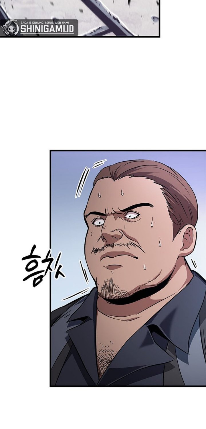 Pick Me Up Chapter 57 Gambar 47