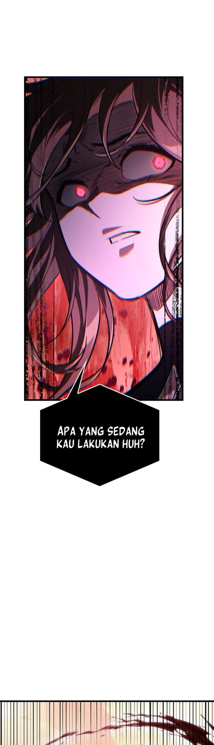 Pick Me Up Chapter 57 Gambar 12
