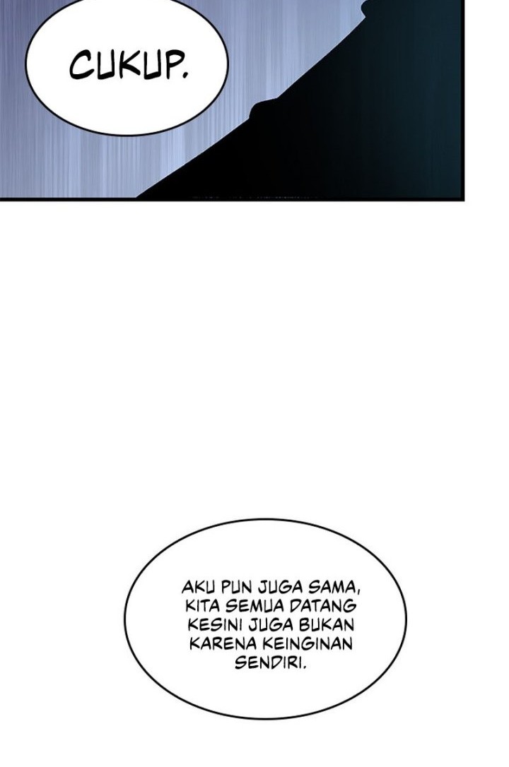 Pick Me Up Chapter 57 Gambar 31