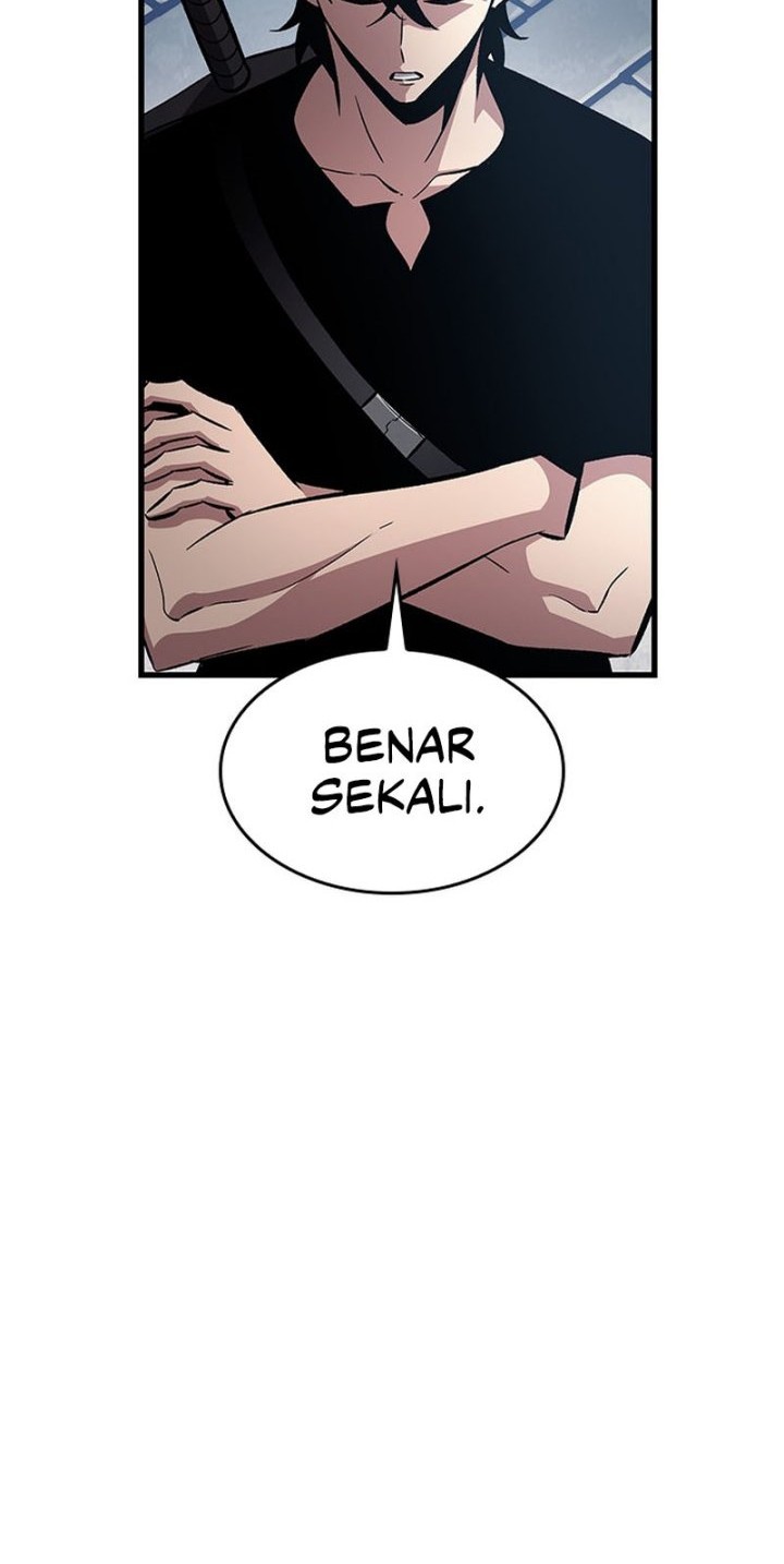 Pick Me Up Chapter 57 Gambar 35