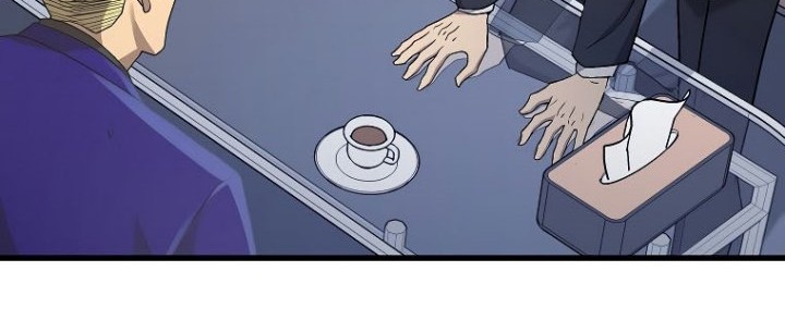 Dark Haired Tactical Genius Chapter 10 Gambar 37