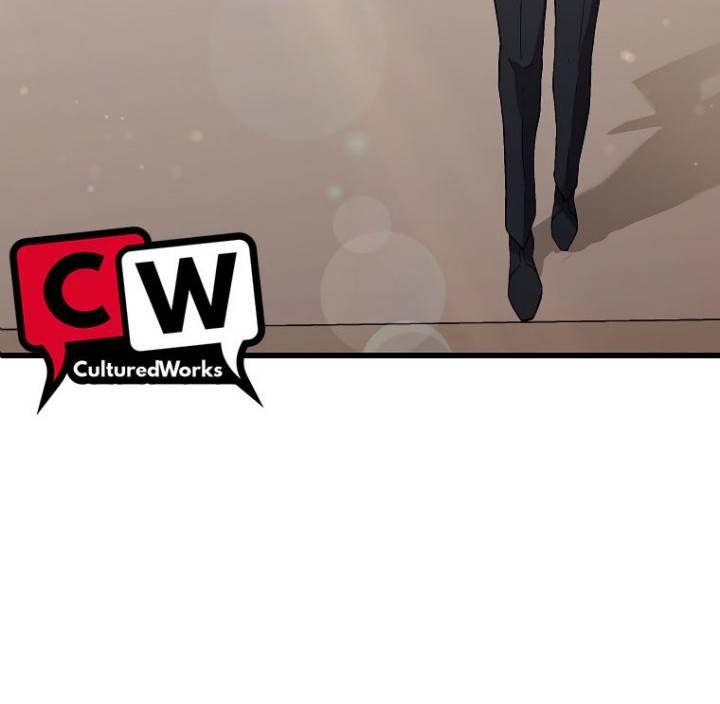 Dark Haired Tactical Genius Chapter 10 Gambar 49