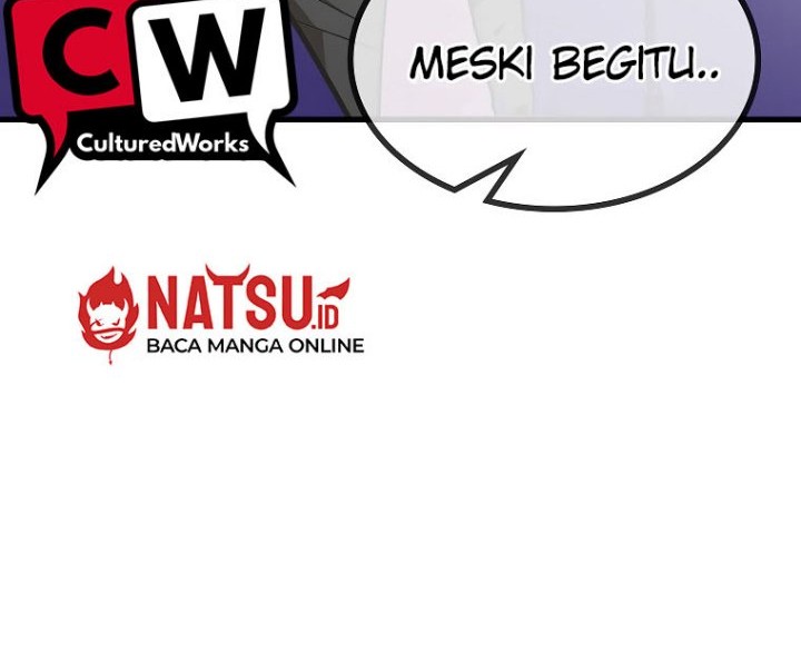 Dark Haired Tactical Genius Chapter 10 Gambar 25