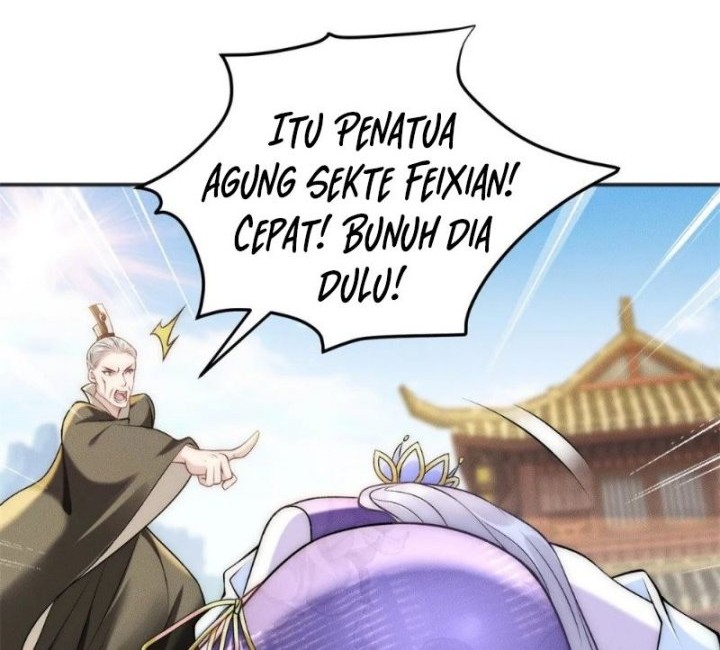 Gachiakuta Chapter 68 Gambar 29