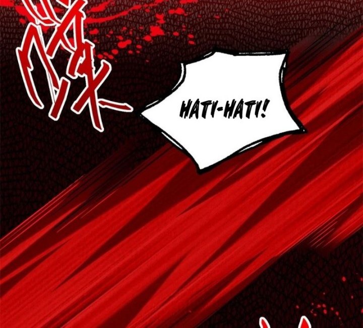 Gachiakuta Chapter 68 Gambar 31