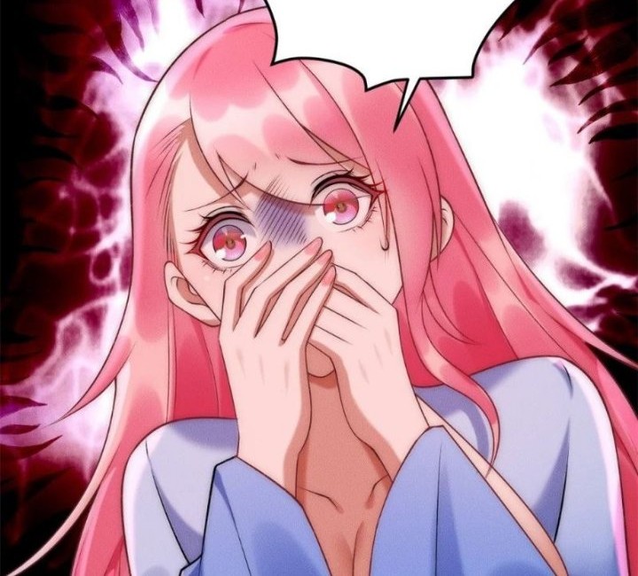 Gachiakuta Chapter 68 Gambar 33