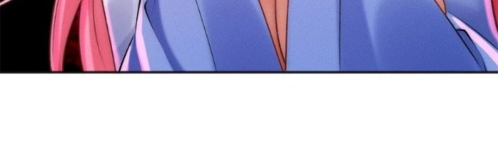 Gachiakuta Chapter 68 Gambar 34