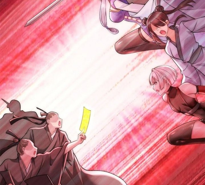 Gachiakuta Chapter 68 Gambar 19