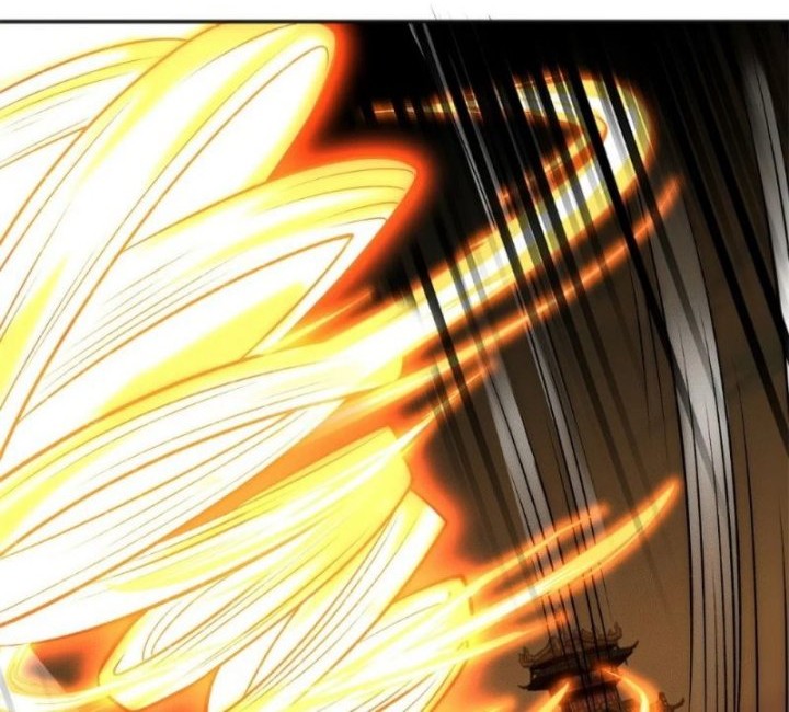 Gachiakuta Chapter 68 Gambar 21