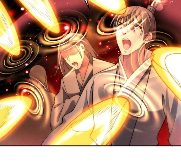 Gachiakuta Chapter 68 Gambar 23