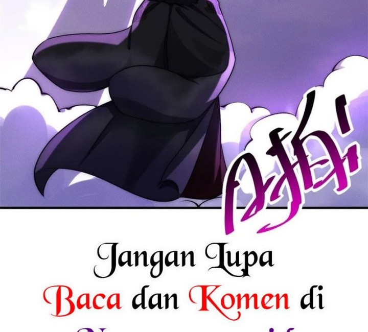 Gachiakuta Chapter 68 Gambar 9