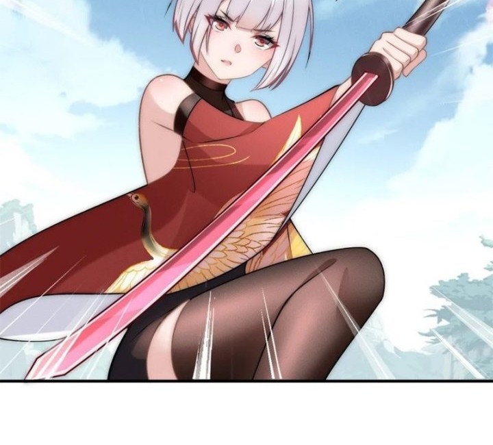 Gachiakuta Chapter 68 Gambar 17