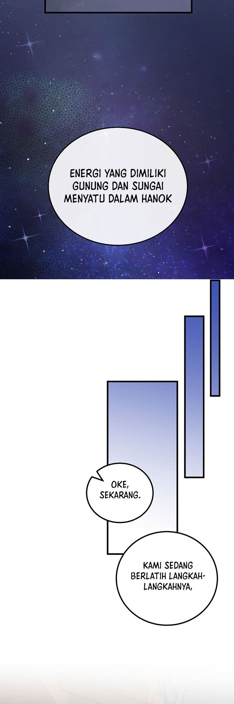 Superstar From Age 0 Chapter 21 Gambar 36