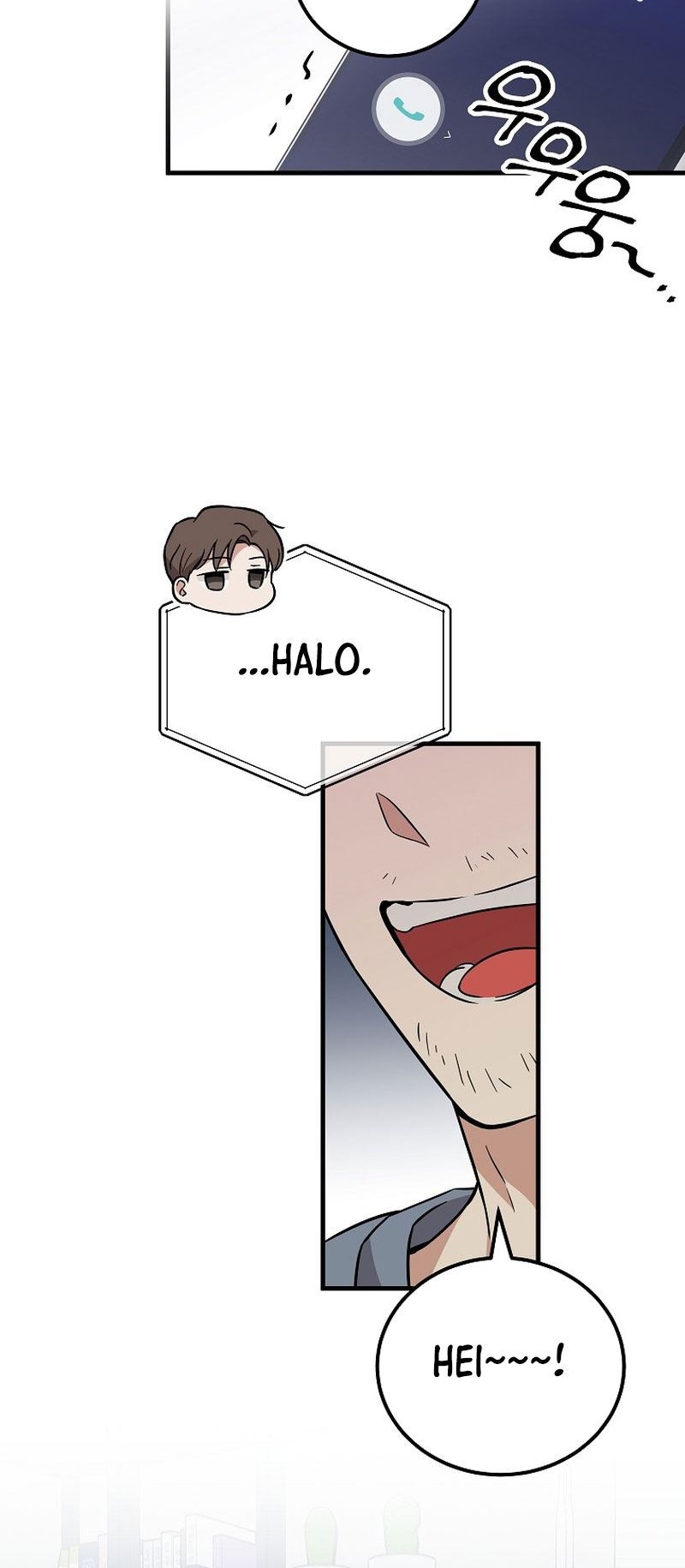 Superstar From Age 0 Chapter 21 Gambar 3