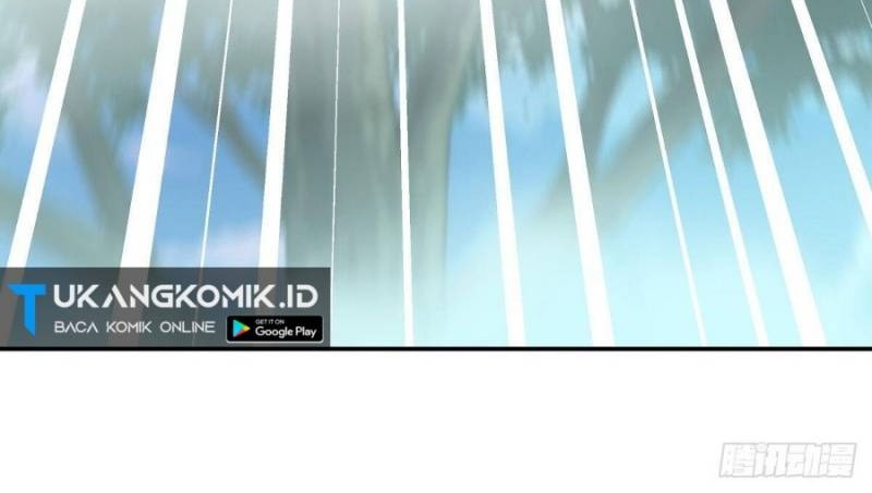 Peerless Soul Chapter 525 Gambar 30