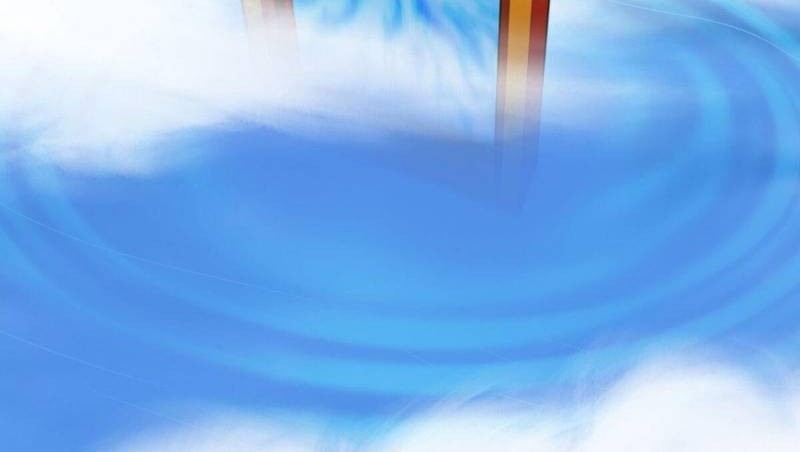 Peerless Soul Chapter 525 Gambar 27