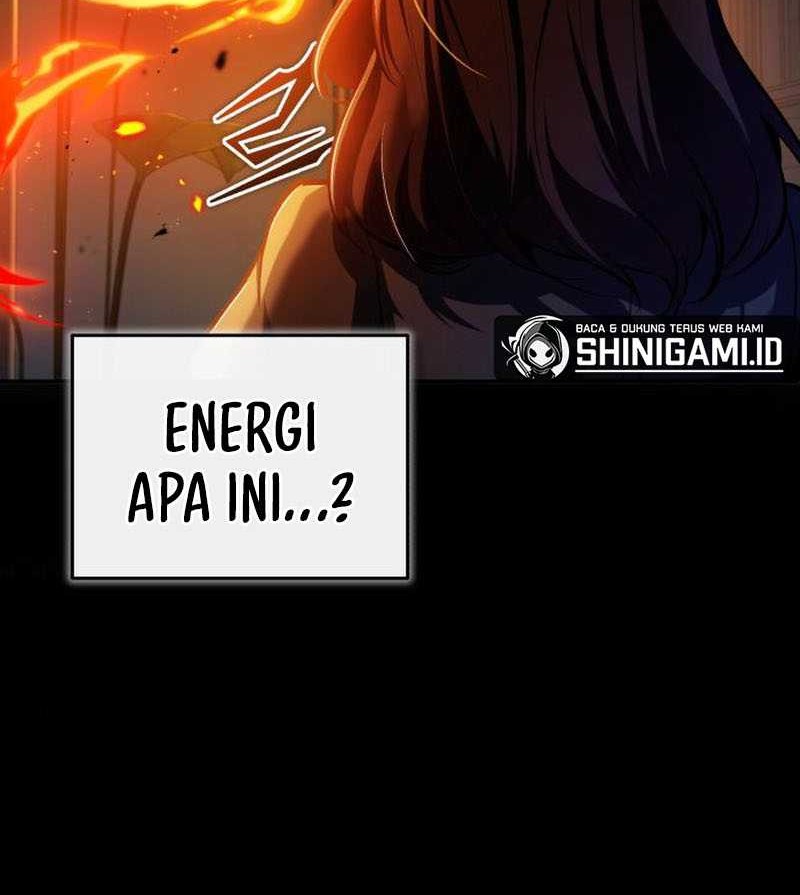 Academy’s Undercover Professor Chapter 62 Gambar 44