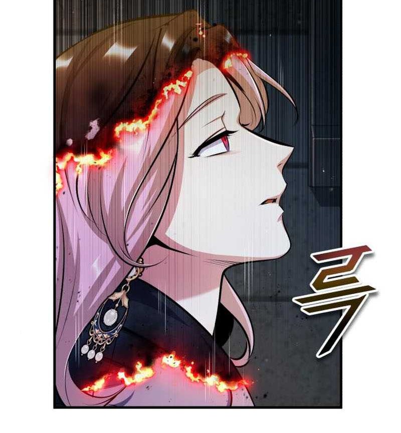 Academy’s Undercover Professor Chapter 62 Gambar 48