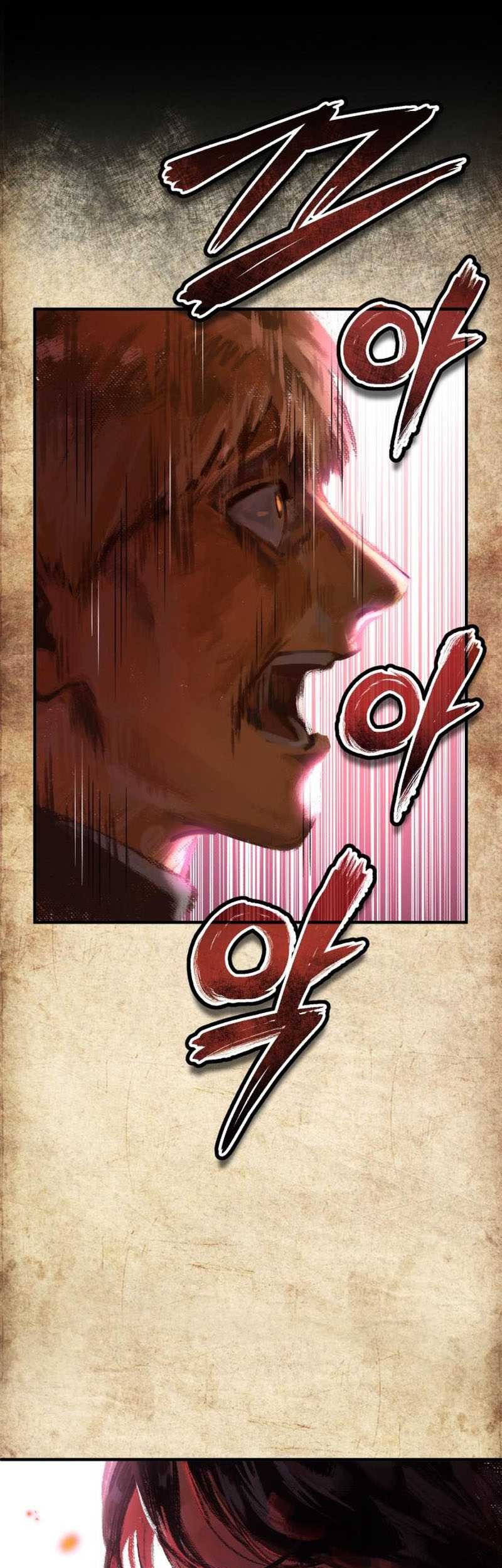 Academy’s Undercover Professor Chapter 62 Gambar 29