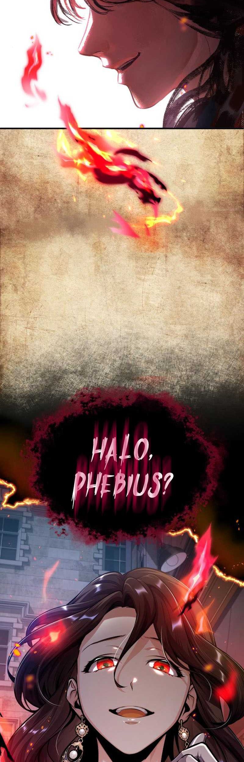 Academy’s Undercover Professor Chapter 62 Gambar 30