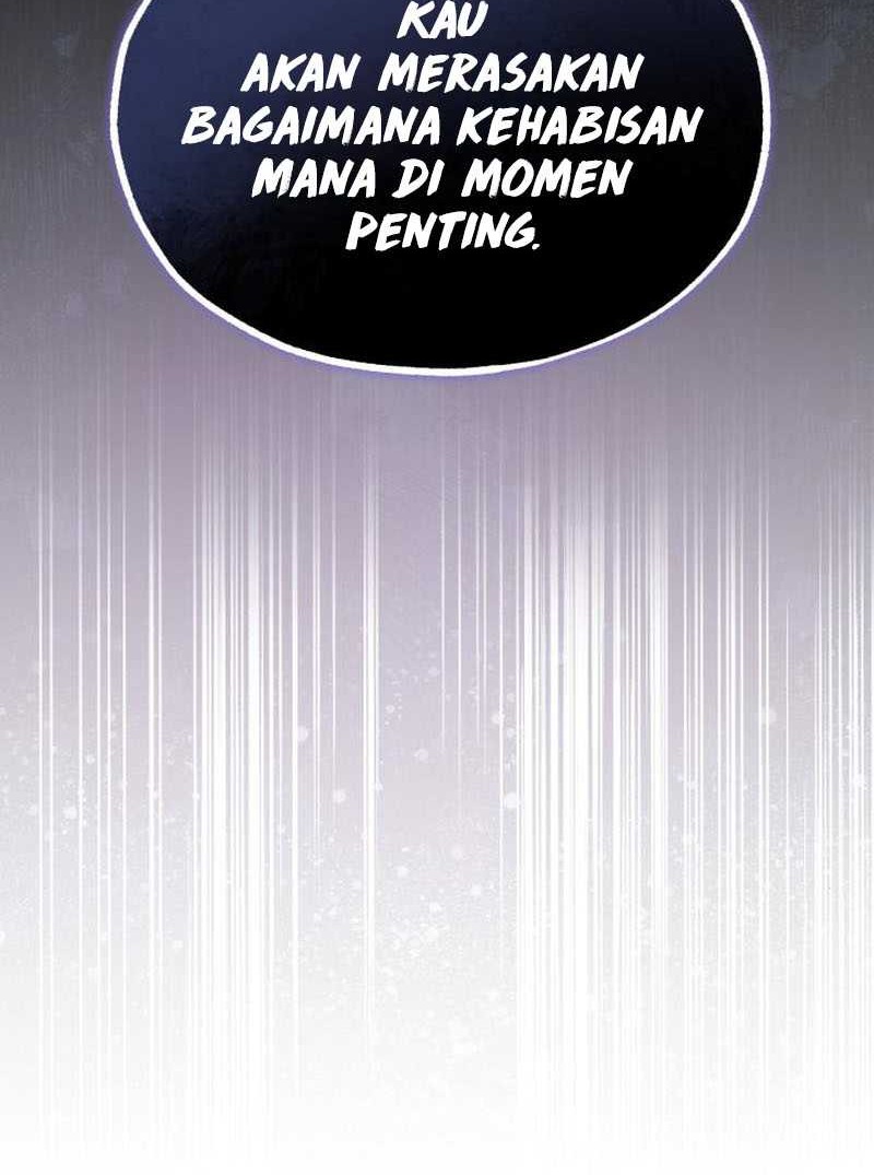 Academy’s Undercover Professor Chapter 62 Gambar 75