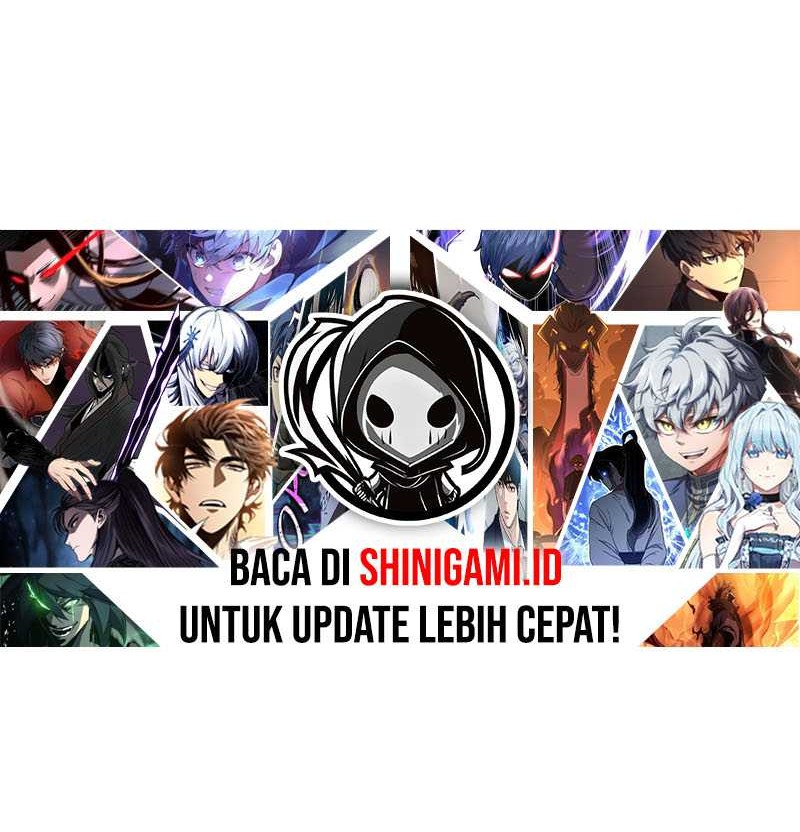 Academy’s Undercover Professor Chapter 62 Gambar 77