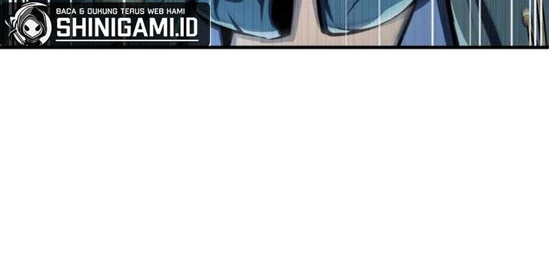 Academy’s Undercover Professor Chapter 62 Gambar 23