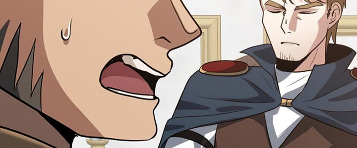 Transmigrating to the Otherworld Once More Chapter 61 Gambar 27