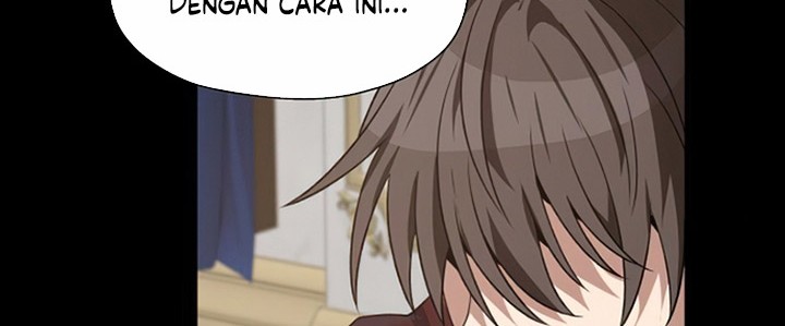 Transmigrating to the Otherworld Once More Chapter 61 Gambar 29