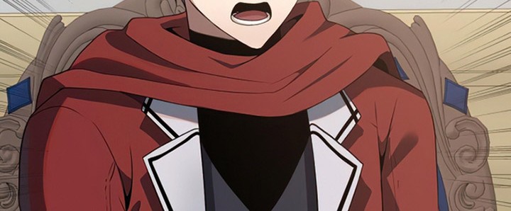 Transmigrating to the Otherworld Once More Chapter 61 Gambar 31