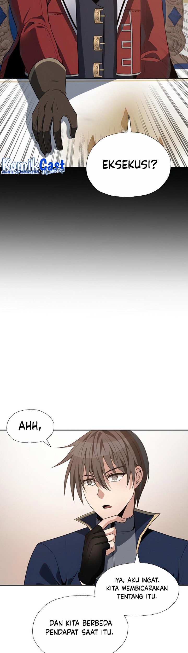 Transmigrating to the Otherworld Once More Chapter 61 Gambar 32