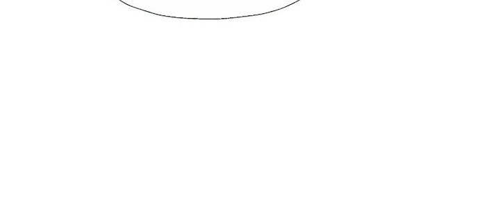 Transmigrating to the Otherworld Once More Chapter 61 Gambar 33