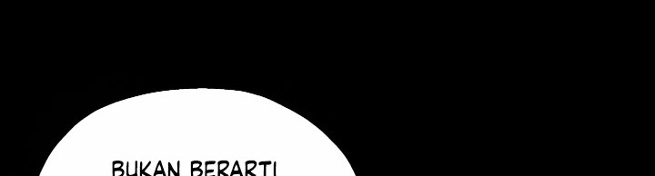 Transmigrating to the Otherworld Once More Chapter 61 Gambar 37