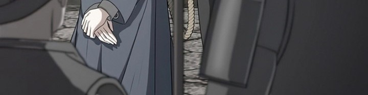 Transmigrating to the Otherworld Once More Chapter 61 Gambar 21