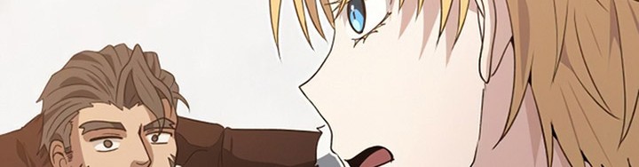 Transmigrating to the Otherworld Once More Chapter 61 Gambar 23