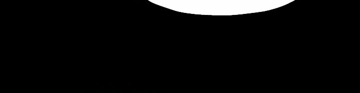 Transmigrating to the Otherworld Once More Chapter 61 Gambar 25