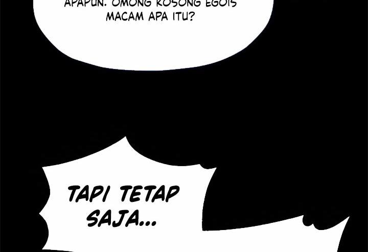 Transmigrating to the Otherworld Once More Chapter 61 Gambar 47