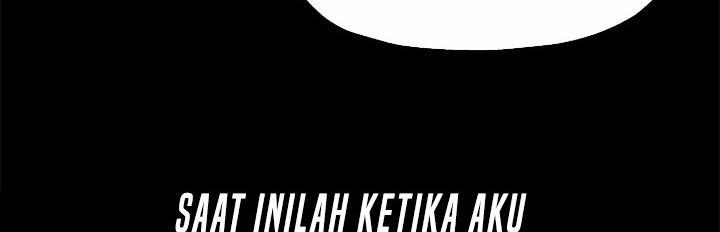 Transmigrating to the Otherworld Once More Chapter 61 Gambar 53