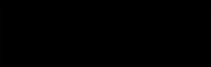 Transmigrating to the Otherworld Once More Chapter 61 Gambar 55