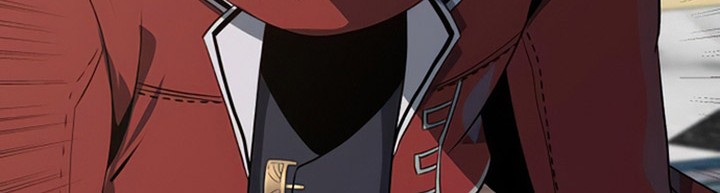 Transmigrating to the Otherworld Once More Chapter 61 Gambar 39