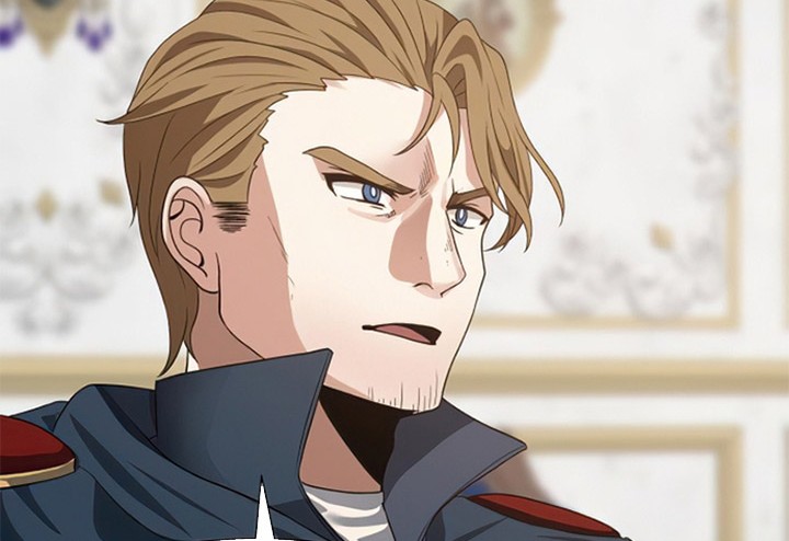 Transmigrating to the Otherworld Once More Chapter 61 Gambar 43