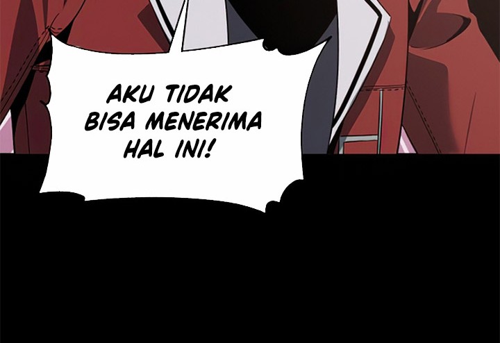 Transmigrating to the Otherworld Once More Chapter 61 Gambar 45