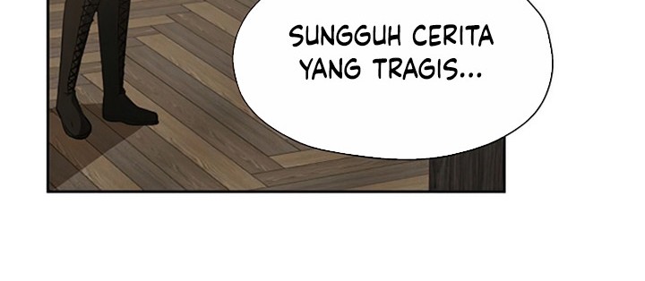Transmigrating to the Otherworld Once More Chapter 61 Gambar 3