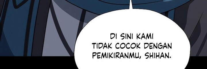 Transmigrating to the Otherworld Once More Chapter 61 Gambar 67